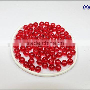 Luminous Fishing Beads Wholesale