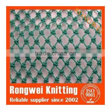 PE fishing net