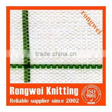 High Quality Agriculture Ground Cover photo-6