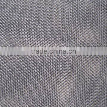 High Quality Aquaculture Fish Nets