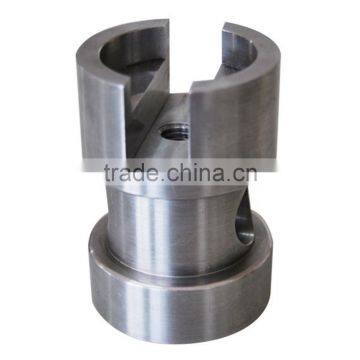 OEM China Casting Forging Companies