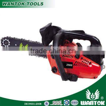 WT0211014 Chain Saw