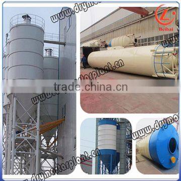 Silo,cement silo trailer,Steel Silo Price