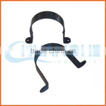 Chuanghe High Auto Hose Clamp photo-6
