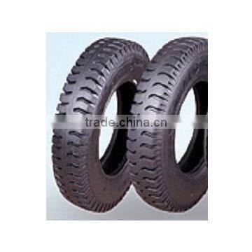 7.00-15 trailer tire