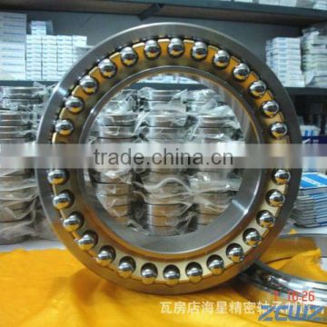 small marine gearbox bearing 51105 Thrust ball bearing 51105