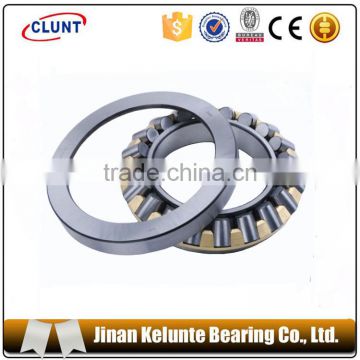 Factory Bearing WIth Competitive Price Thrust Roller Bearing 29272