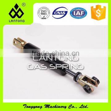 High Quality Locking Gas Spring For Sofa Chair