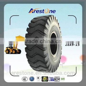 Arestone tyre off road tyre, trailer tires