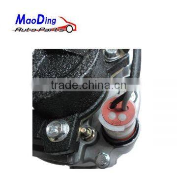 Alternator for JAC 1025 Auto Parts, Truck Spare Parts photo-4