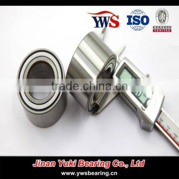 ATV UTV DAC3055W Japanese Wheel Hub Bearing DAC30550032 DAC3055W photo-6