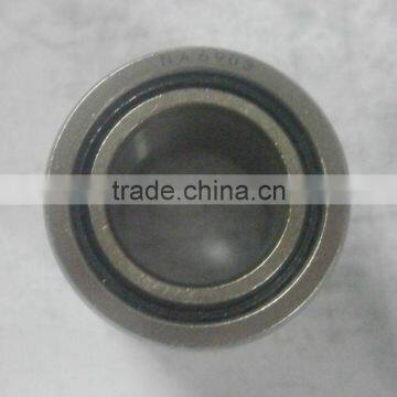 NA4916 Needle Roller Bearing photo-6