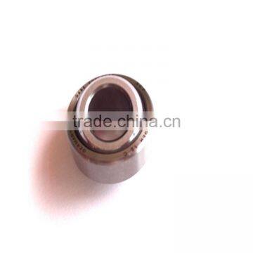 GCr15 Spherical Plain Bearing GEH12C photo-4