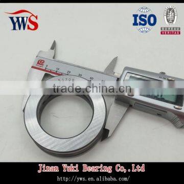 Steel Cage Thrust Ball Bearing 51708 photo-4