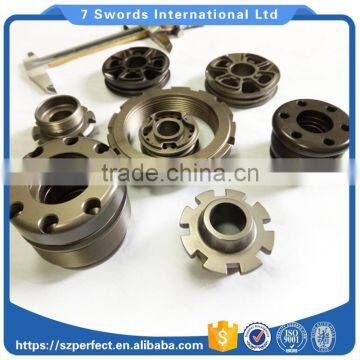 High Precision With Great Price 2017 New High Precision photo-6