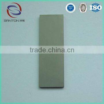 Santon hard alloy cemented tungsten carbide Insert for core drill bit for Sale