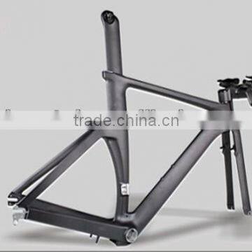 newest mountain carbon bicycle frame for sale