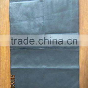 2016 Customized Garment Bags With Pockets,cloth Garment Bag,uniform Garment Bag photo-2