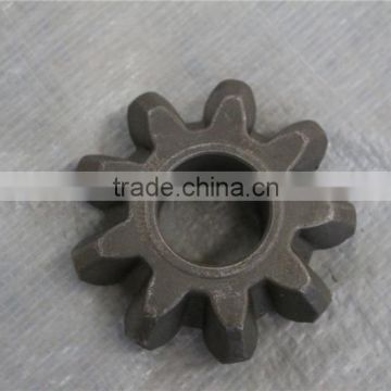 Original China Dongfeng Truck Spare Parts Planetary Gear OEM