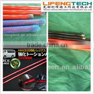 Supply Toyota Torsion Bar