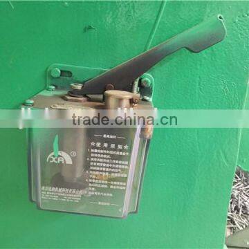 Nail Production Line photo-4