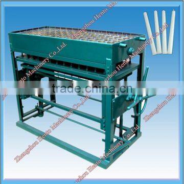 High Output Wax Candle Making Machine