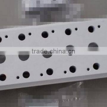 SR310/320 Solenoid Valve photo-5