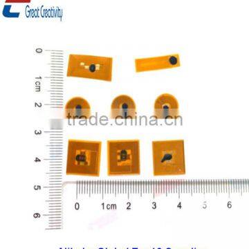 NFC Tag Diameter 10mm Waterproof Free Samples photo-5