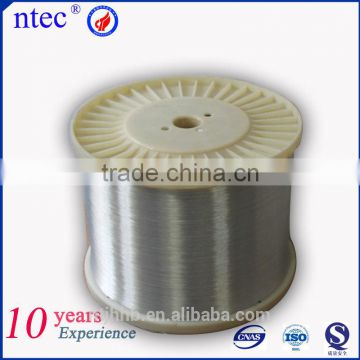 Polyester Monofilament for Sandwich Mattress