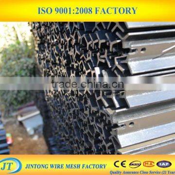 Cheap Metal Australia Star Picket y Post photo-5