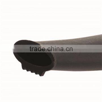 20V Bundle Kit Garden Tool Sets Cordless Garden Blower Long Handle Pruning Saw Electric Hedge Trimmer Shears Machine photo-4