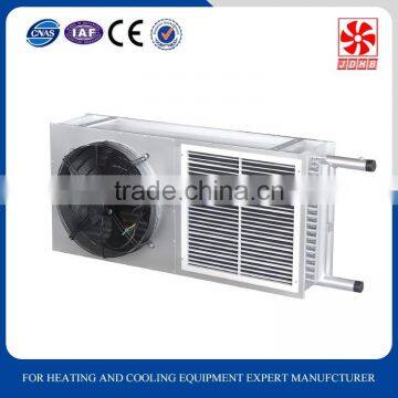 High quality roof-mounted air conditioning unit