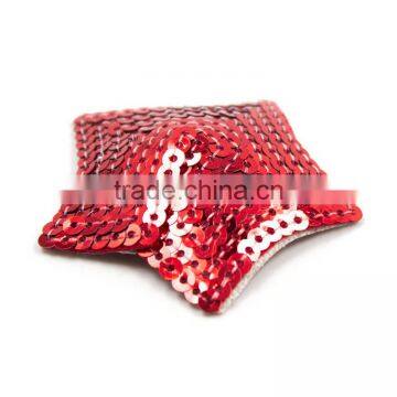 GIRLS SEXY RED BREAST NIPPLE COVERS SEX TOYS SEXY RED BREAST NIPPLE COVER SEX RED BREAST NIPPLE COVERS WHOLESALE photo-3