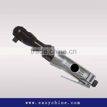 1/4" Air Ratchet Wrench Scaffold Ratchet Wrench