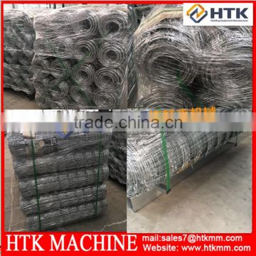 Stainless steel wire mesh