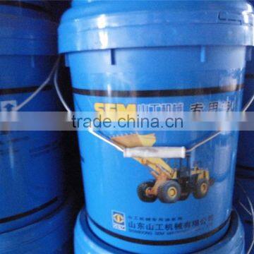 Shangong SEM Parts photo-5