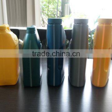 Plastic Bottle Unique Bottles photo-4