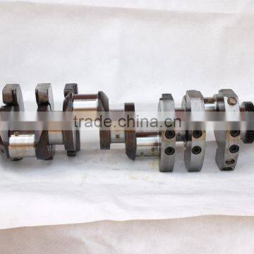F8L413 Oil Pressure Pump photo-5