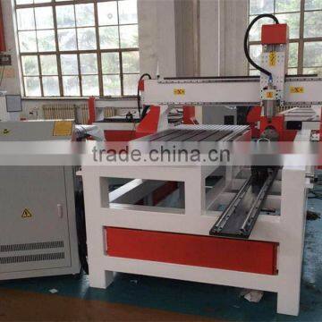 China 3d cnc router good sell to Middle East