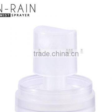 YUYAO SUN-RAIN BEST PRICE HIGH QUALITY 0.5CC OUT PUT FINGER SPRAYER photo-3