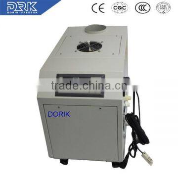 DR-6KG/H Industrial Centrifugal Air Humidifier for 30-50 Square Meter photo-2