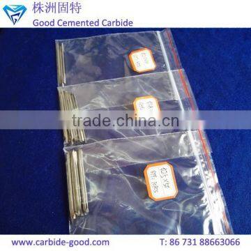 Tungsten Carbide Drill for Pearl Jewelry Pearl Drill Tungsten Carbide Bits photo-3