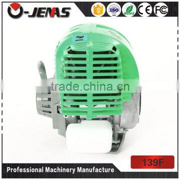 High Quality Agriculture Garden Tools 139F Steel Used Engine photo-3