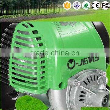 4-Stroke Engines for Sale Brush Cutter photo-6