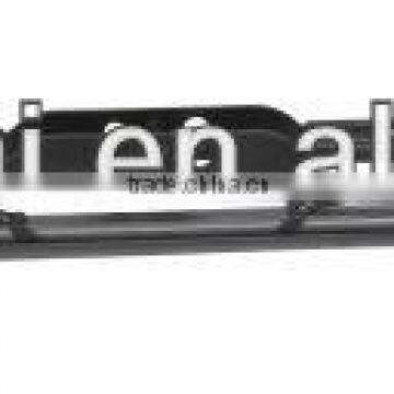 Frame Wiper Blade photo-3