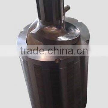 Meat Deboning Part photo-2