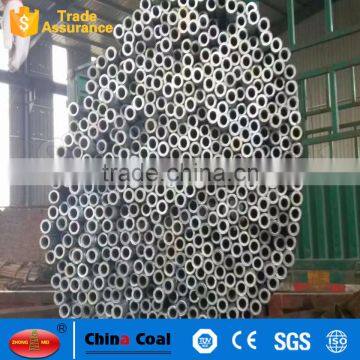 Galvanized Hollow combined anchor tunnel support safety use