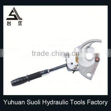 wood cutting aluminum cutter saw blade