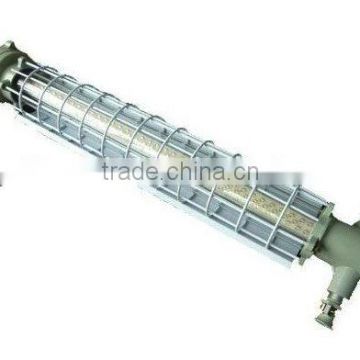 HC18 Explosion proof light