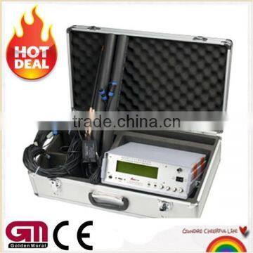 NEF-600 Underground Gold Detectors High-quality